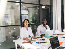 ESADE Full-Time MBA