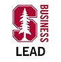 stanfordlead_logo.jpeg