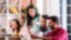 ISB Placements