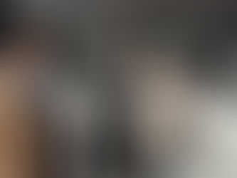 Koç University Executive MBA