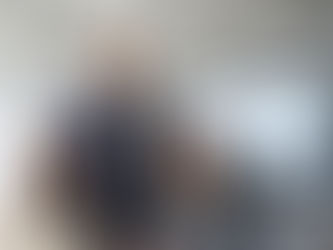 Ivey Business School MBA