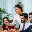 EADA INTERNATIONAL MBA