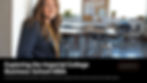 MBA in Europe