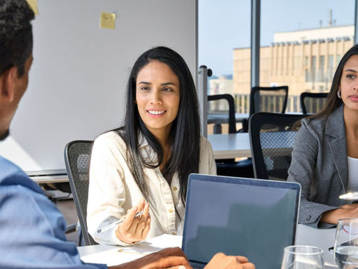 PGP-LSM at IIM Kozhikode: Redefining Management with Liberal Studies