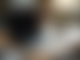 Schulich MBA Application