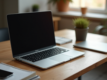 Schulich MBA Application