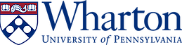 Wharton-Logo (1).webp