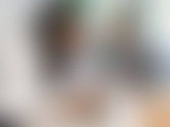 MSc Data Science & AI for Business X – HEC Paris & École Polytechnique: Program Insights, Class Profile, Careers & Admissions