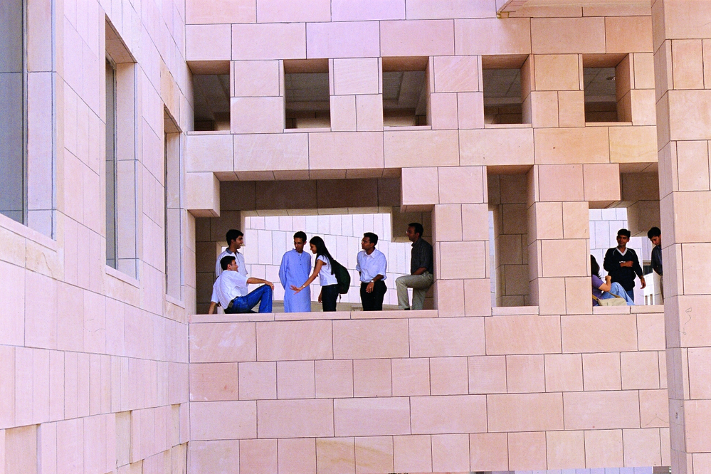 Isb ylp interview calls 2020 image