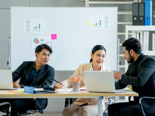 Mannheim Master in Management (MMM) - University of Mannheim