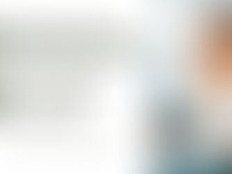 Comparing MBA colleges in Canada: Schulich MBA vs. McGill MBA