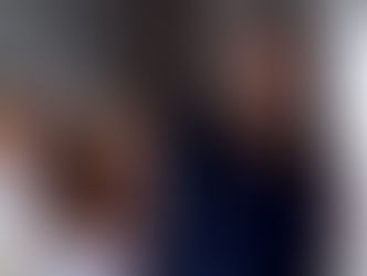 Complete guide to the ISB BAT test: structure, content, and preparation tips for ISB MFAB applicants. Get expert coaching from GOALisB to maximize your score.