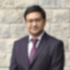 IIMB EPGP Admit