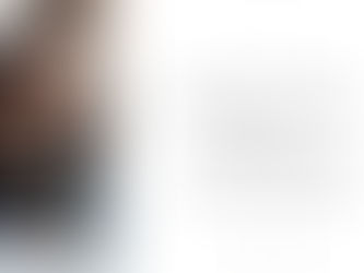 UBC Sauder MBA vs. McGill MBA: A Comparison