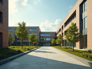 Steps to Successfully Apply for an MBA in Canada