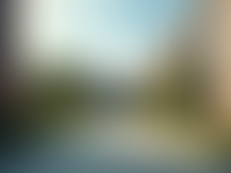 Steps to Successfully Apply for an MBA in Canada