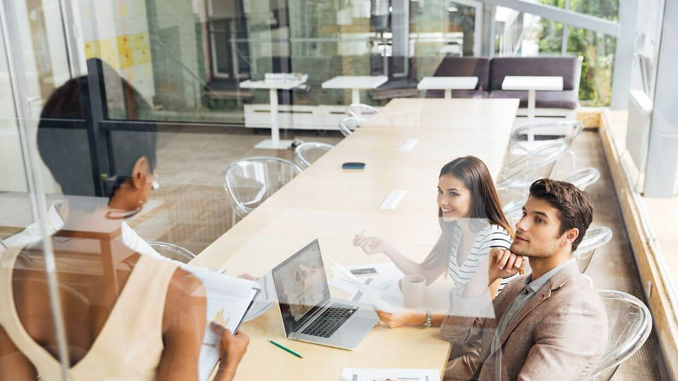 The Miami MBA (Full-Time, Two-Year Program)