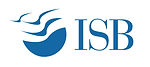 ISB admission consultant at GOALisB is ISB Alumnus