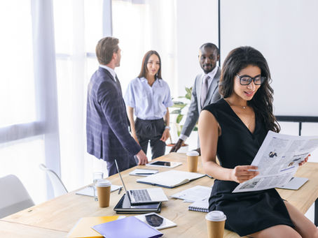 How Long Are GMAT Scores Valid?