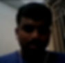 Hemanth ISB PGP Admit