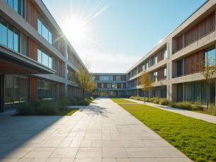 Navigating MBA Admissions in Canada