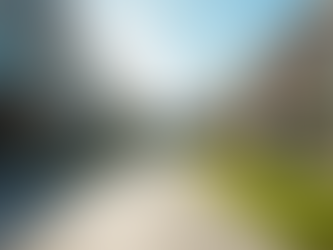 Navigating MBA Admissions in Canada