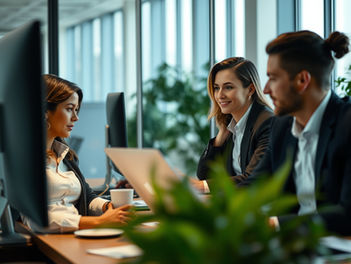 Executive MBA from IIM Indore