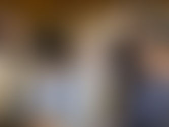 NMIMS Through NMAT: Beyond Cutoffs to Holistic Admission Strategy - A Complete Guide to Mumbai's Premier Business School Ecosystem