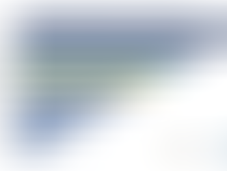 LinkedIn MBA Ranking 2026