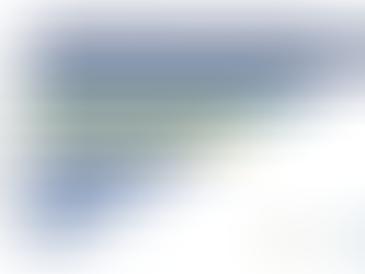 LinkedIn MBA Ranking 2026