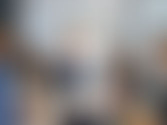 Manchester Full-time MBA