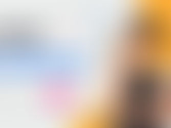 Comparing MBA in Canada: Ivey vs HEC Montreal