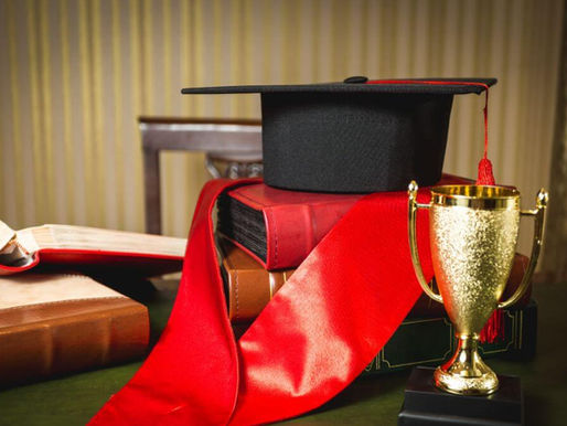 ISB Admissions