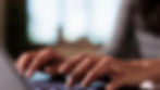 Recommendation letters for MBA application