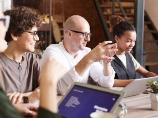 International MSc in Management at CATÓLICA-LISBON