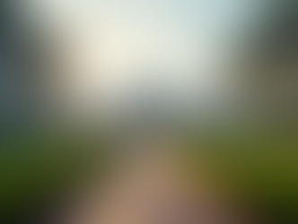 UK Universities in India 2026-27: Liverpool, Bristol, York & Southampton