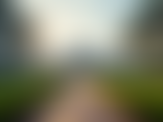 UK Universities in India 2026-27: Liverpool, Bristol, York & Southampton