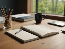 Mastering the Art of College Essay Writing: Stepping into the Unknown with Confidence and Clarity