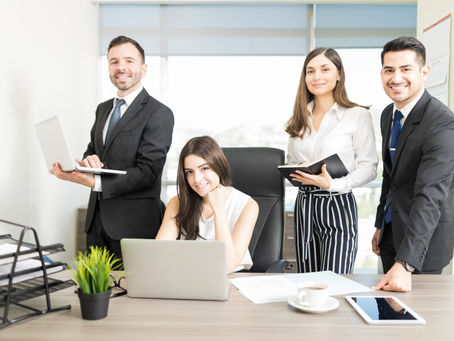 XAT Exam Day Strategy & Time Management Tips: How to Maximize Accuracy and Minimize Panic