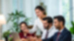MBA Admission experts