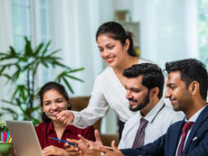 Goizueta's MBA (Emory University)