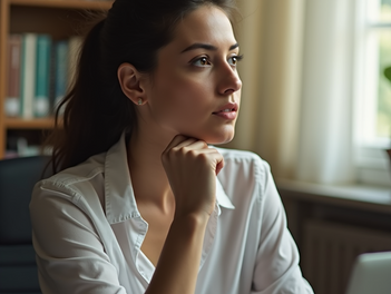 Columbia Deferred MBA Essay Guide