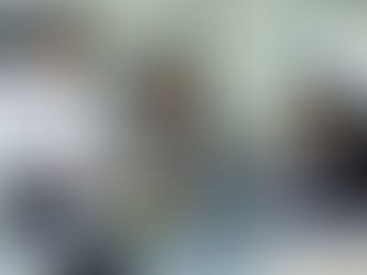 Rotman Master of Financial Risk Management