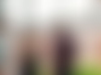 Chicago Booth MBA Program