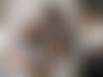 Do employers truly value an Executive MBA? This blog explores how top companies perceive EMBA graduates, analyzing salary impact, career progression, leadership development, and industry-specific recognition. Discover whether an EMBA is a game-changer for your career.