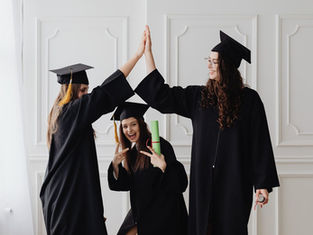 Comparing Undergraduate Data Science Programs in India: IIMB BSc vs ISI BSDS vs IIT Madras BS
