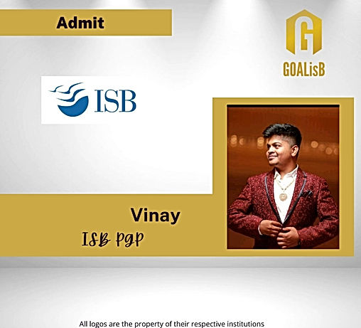 Vinay