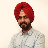 Simrandeep Schulich Admit.jpeg