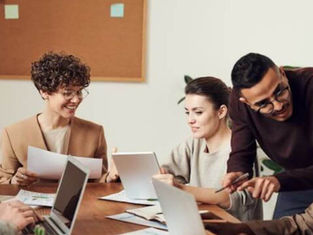 CEMS Master’s in International Management at Nova SBE