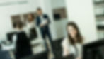 MIT Sloan Master of Business Analytics (MBAn) Program Overview